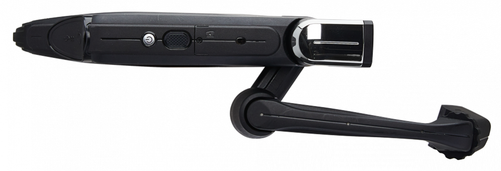 Cámara RealWear HMT-1